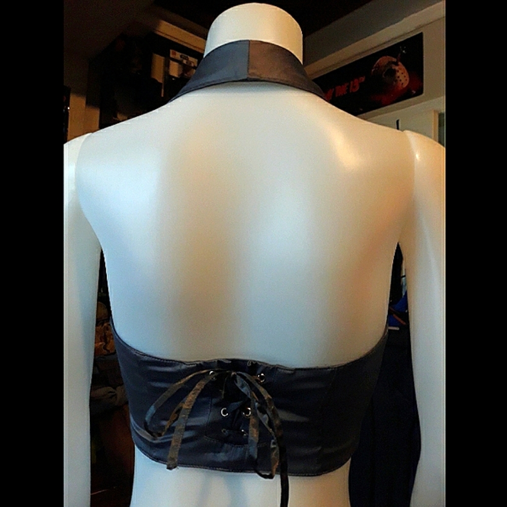 Guess Vest - Picture 2 of 4